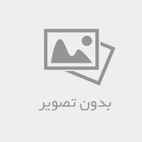  آوا پنل